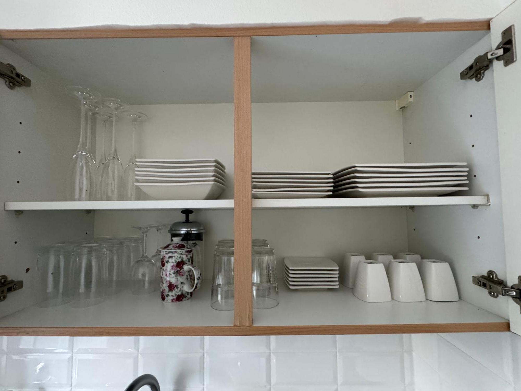 Sweet Home Inside Dresden Four ภายนอก รูปภาพ