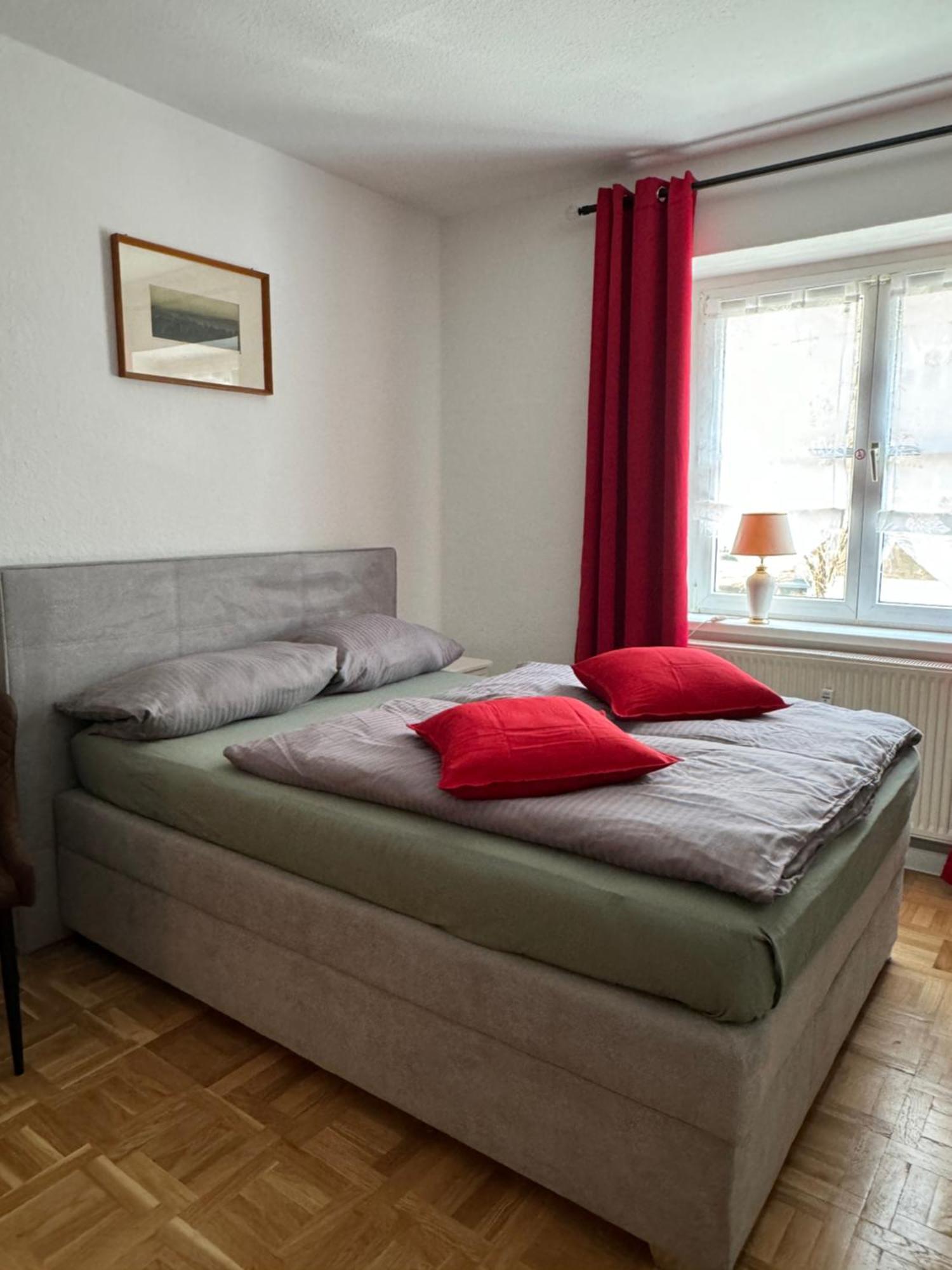 Sweet Home Inside Dresden Four ภายนอก รูปภาพ